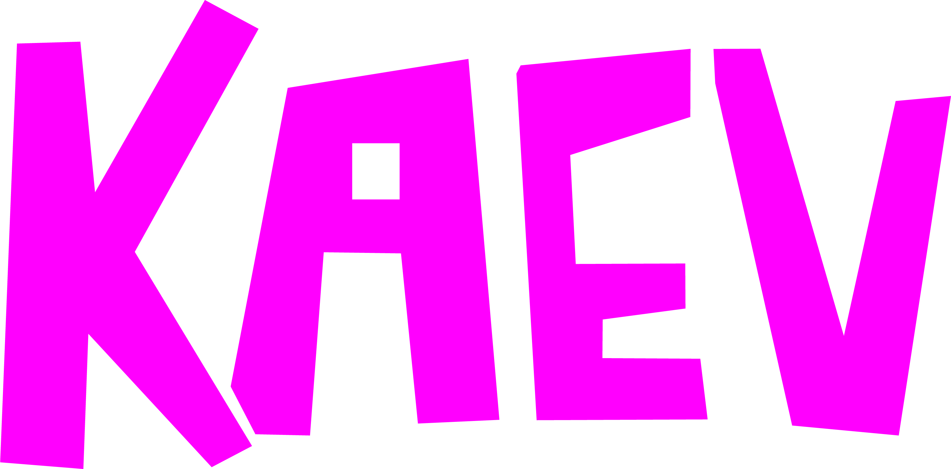 KAEV Studio