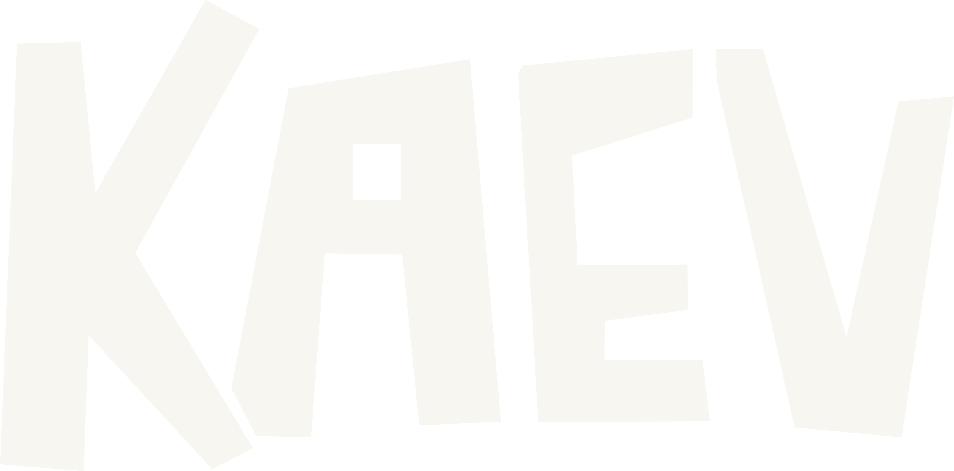 KAEV Studio